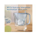 BRITA Wasserfilter Style Eco inkl. 1 Maxtra Pro All-in-1