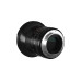 7Artisans Festbrennweite 15mm F/4 – L-Mount