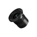 7Artisans Festbrennweite 15mm F/4 – L-Mount