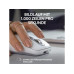Logitech Mobile Maus MX Anywhere 3s Graphite