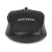 DICOTA Bluetooth Maus TRAVEL DICOTA Bluetooth Maus TRAVEL