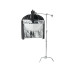 Nanlite Softbox LT-120