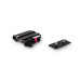 Tilta Schnellwechselplatte TT-C06-D-07 Tilta Schnellwechselplatte TT-C06-D-07
