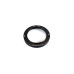 Tilta MB-T15-67 - 67mm Lens Attachement Tilta MB-T15-67 - 67mm Lens Attachement