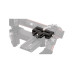 Tilta Festplatte TGA-ERP