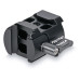 Tilta Adapter TGA-SCA Tilta Adapter TGA-SCA