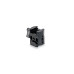 Tilta Adapter TGA-SCA Tilta Adapter TGA-SCA