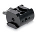 Tilta Adapter TGA-SCA Tilta Adapter TGA-SCA