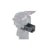 Tilta Adapter TGA-SCA Tilta Adapter TGA-SCA