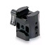 Tilta Adapter TGA-SCA Tilta Adapter TGA-SCA