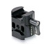 Tilta Adapter TGA-SCA Tilta Adapter TGA-SCA