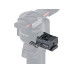 Tilta Adapter TGA-SCA Tilta Adapter TGA-SCA