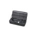 Tilta GSS-T01-V Stützsystem Tilta GSS-T01-V Stützsystem