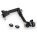 Tilta EVF Extension Bracket Tilta EVF Extension Bracket