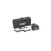 Tilta Float Handheld Support System Tilta Float Handheld Support System