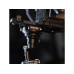 Tilta Float Handheld Support System Tilta Float Handheld Support System