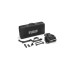 Tilta Float Dual Handle Support System Tilta Float Dual Handle Support System