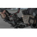 Tilta Float Dual Handle Support System Tilta Float Dual Handle Support System