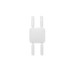 Cisco Meraki 5G-Router MG51E
