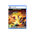 Activision Blizzard Crash Team Rumble – Deluxe Edition