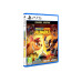 Activision Blizzard Crash Team Rumble – Deluxe Edition