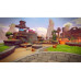 Activision Blizzard Crash Team Rumble – Deluxe Edition