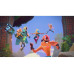 Activision Blizzard Crash Team Rumble – Deluxe Edition