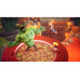 Activision Blizzard Crash Team Rumble – Deluxe Edition