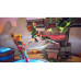 Activision Blizzard Crash Team Rumble – Deluxe Edition