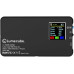 LUME CUBE Videoleuchte RGB Panel Go LUME CUBE Videoleuchte RGB Panel Go