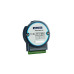 Advantech Smart I/O Modul WISE-4060/LAN, 4x DI, 4x RO