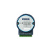Advantech Smart I/O Modul WISE-4060/LAN, 4x DI, 4x RO