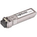 Lightwin SFP+ Modul LSFP-10G-LR-UNI UNIVERSAL kompatibel Lightwin SFP+ Modul LSFP-10G-LR-UNI UNIVERSAL kompatibel