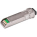 Lightwin SFP+ Modul LSFP-10G-LR-UNI UNIVERSAL kompatibel Lightwin SFP+ Modul LSFP-10G-LR-UNI UNIVERSAL kompatibel
