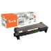 Peach Toner Brother TN-3430 Black