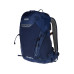 KOOR Wanderrucksack Fuurka 25 l, Blau KOOR Wanderrucksack Fuurka 25 l, Blau