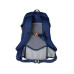 KOOR Wanderrucksack Fuurka 25 l, Blau KOOR Wanderrucksack Fuurka 25 l, Blau
