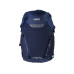 KOOR Wanderrucksack Fuurka 25 l, Blau KOOR Wanderrucksack Fuurka 25 l, Blau