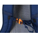 KOOR Wanderrucksack Fuurka 25 l, Blau KOOR Wanderrucksack Fuurka 25 l, Blau