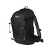 KOOR Wanderrucksack Moorgins 20 l, Schwarz KOOR Wanderrucksack Moorgins 20 l, Schwarz