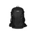 KOOR Wanderrucksack Moorgins 20 l, Schwarz KOOR Wanderrucksack Moorgins 20 l, Schwarz