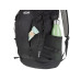 KOOR Wanderrucksack Moorgins 20 l, Schwarz KOOR Wanderrucksack Moorgins 20 l, Schwarz
