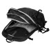 KOOR Wanderrucksack Moorgins 20 l, Schwarz KOOR Wanderrucksack Moorgins 20 l, Schwarz