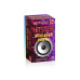 Jumbo Partyspiel Hitster: Schlager Party Jumbo Partyspiel Hitster: Schlager Party