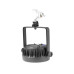 BeamZ Clamp BC50-150F