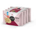 Zweifel Vaya Beetroot Waffles 4 x 17 g