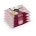 Zweifel Vaya Beetroot Waffles 4 x 17 g