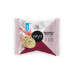 Zweifel Vaya Beetroot Waffles 4 x 17 g