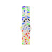 Apple Sport Band 41 mm Pride Edition S/M