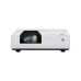 Panasonic Kurzdistanzprojektor PT-TMZ400
